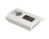 SEN02362 Trane Sensor; Temperature, Wireless, Digital D