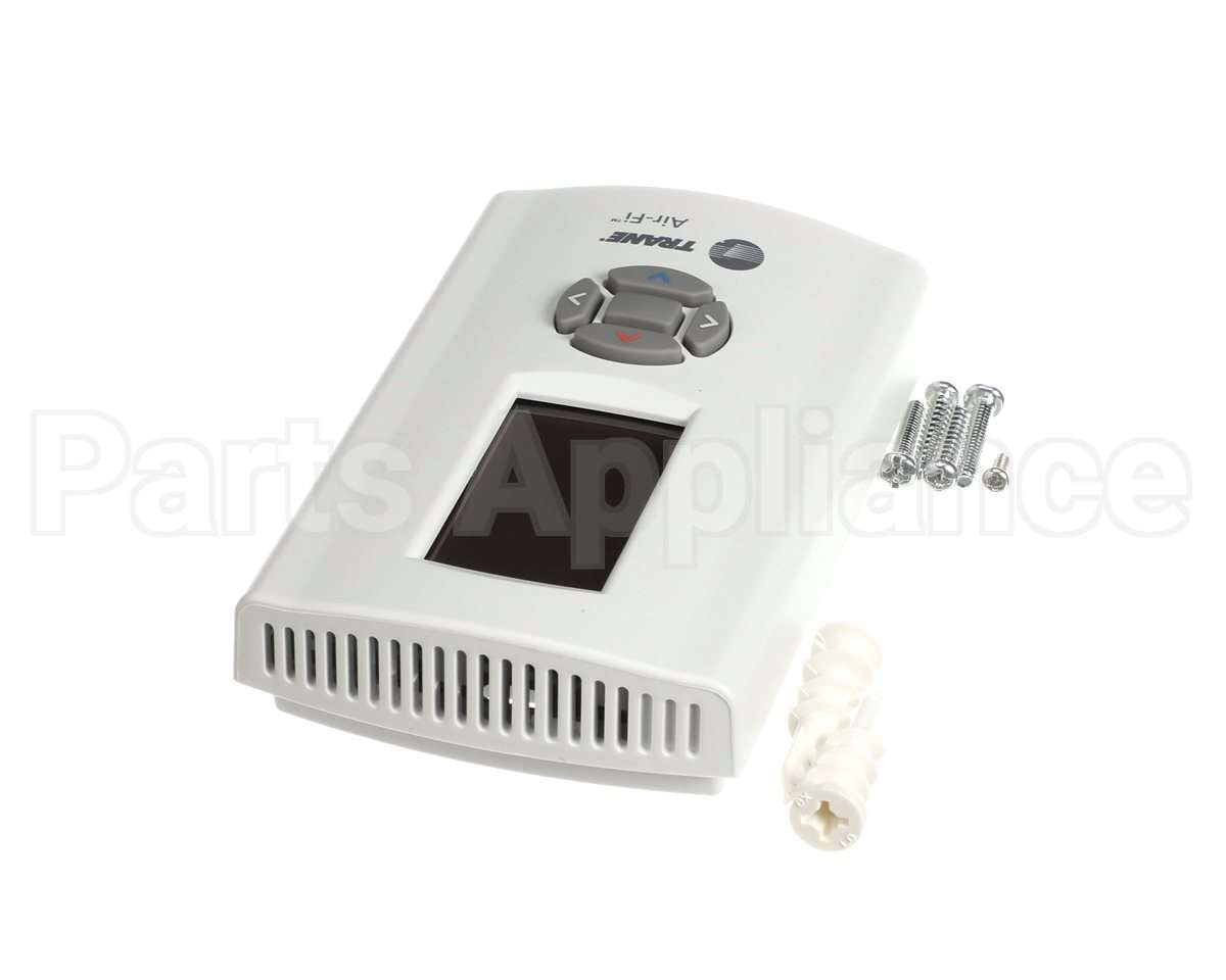 SEN02362 Trane Sensor; Temperature, Wireless, Digital D