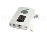 SEN02362 Trane Sensor; Temperature, Wireless, Digital D