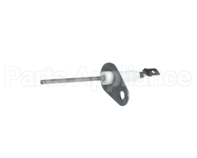 SEN02662 Trane Sensor; Flame For Natural Gas And Lp, Ka