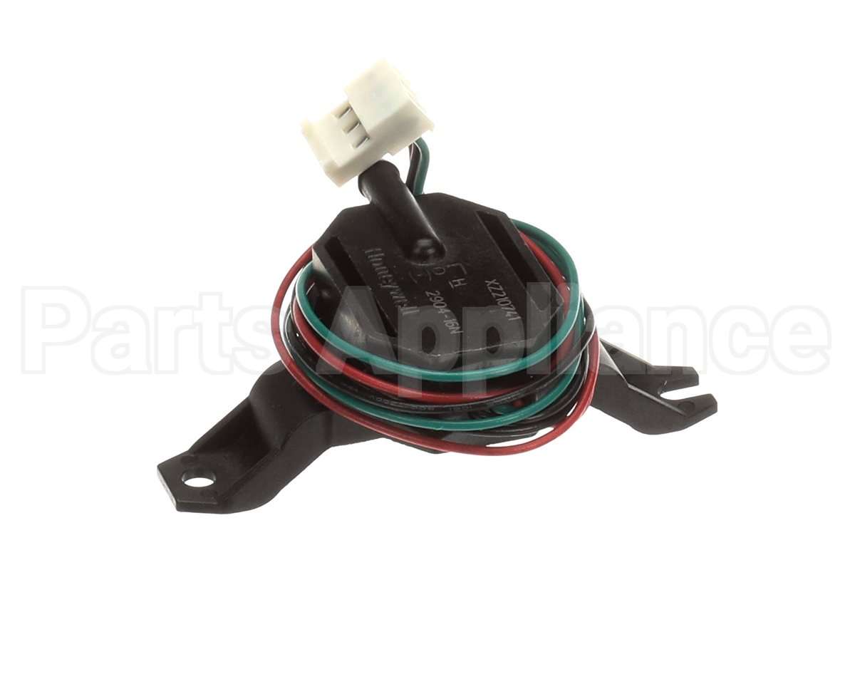 SEN02670 Trane Sensor; Pressure; Low Differential; 5Vdc