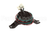 SEN02670 Trane Sensor; Pressure; Low Differential; 5Vdc
