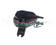 SEN02671 Trane Sensor; Pressure; Low Differential; 5 Vd