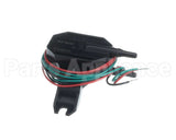 SEN02671 Trane Sensor; Pressure; Low Differential; 5 Vd