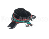 SEN02671 Trane Sensor; Pressure; Low Differential; 5 Vd