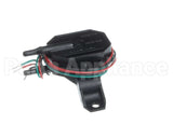 SEN02671 Trane Sensor; Pressure; Low Differential; 5 Vd