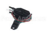 SEN02671 Trane Sensor; Pressure; Low Differential; 5 Vd