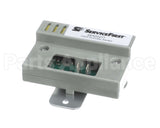 SEN0277 Trane 32-125F Humidity Sensor