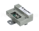 SEN0277 Trane 32-125F Humidity Sensor