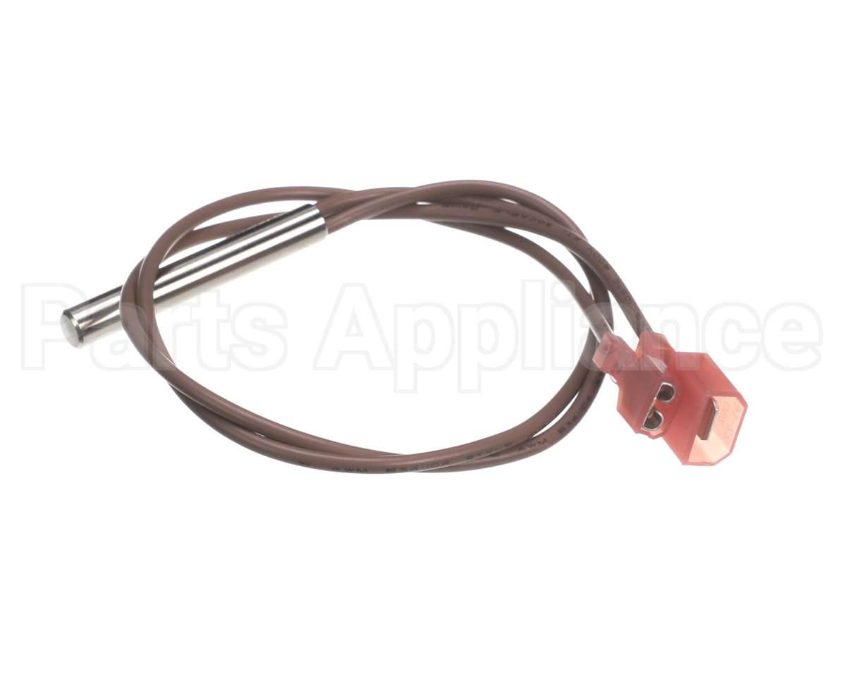 SEN02929 Trane Thermistor Sensor