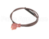 SEN02929 Trane Thermistor Sensor