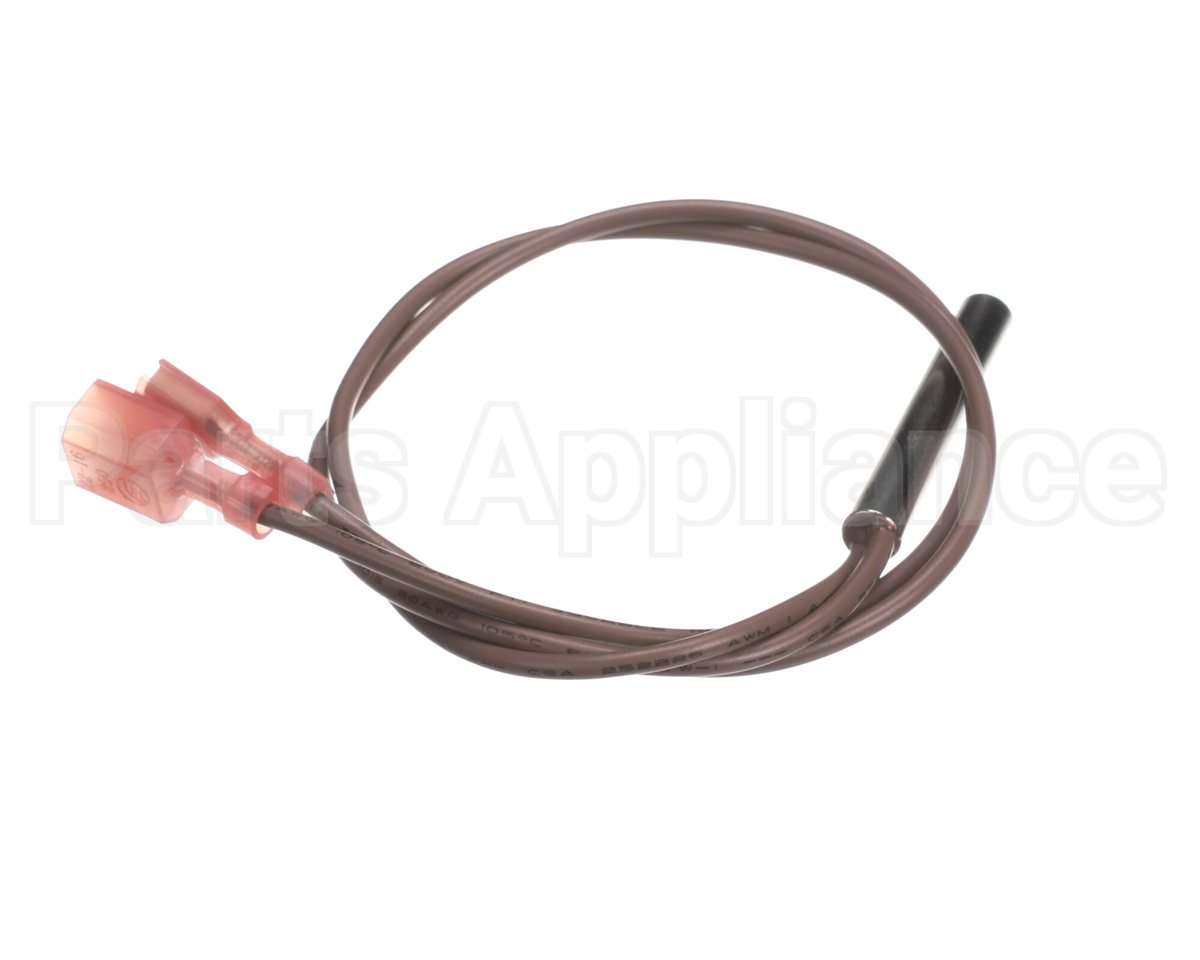SEN02929 Trane Thermistor Sensor
