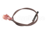 SEN02929 Trane Thermistor Sensor