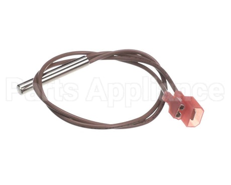 SEN02929 Trane Sensor, Thermistor, -40 To 65C,0.25 Dia