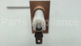 SEN0297 Trane Flame Sensor