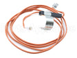 SEN03002 Trane Suction Line Sensor