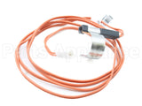 SEN03002 Trane Suction Line Sensor