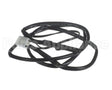 SEN03021 Trane Sensor Ambient
