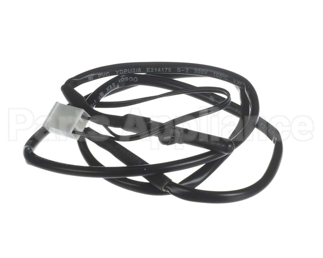 SEN03021 Trane Sensor Ambient