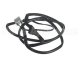 SEN03021 Trane Sensor Ambient