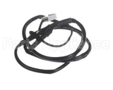 SEN03021 Trane Sensor Ambient