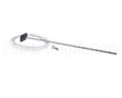 SEN03255 Trane Sensor Evap Leaving Sensor