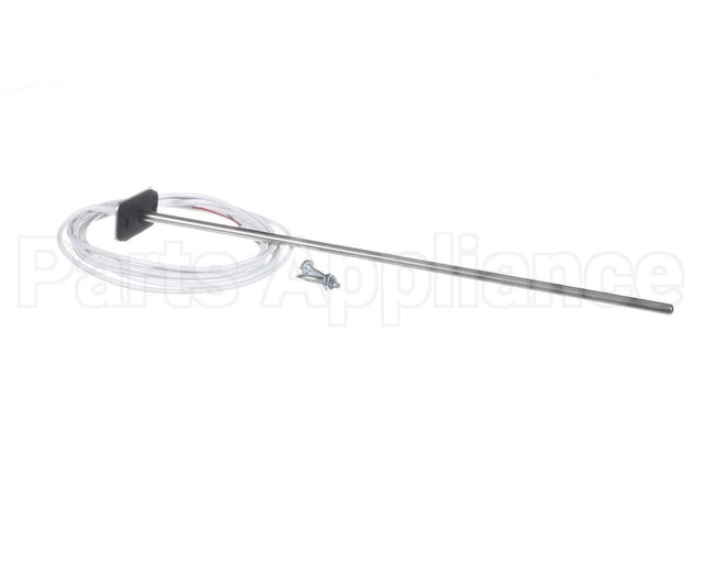 SEN03255 Trane Sensor Evap Leaving Sensor