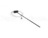 SEN03255 Trane Sensor Evap Leaving Sensor