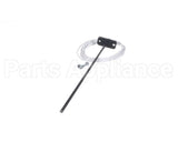 SEN03255 Trane Sensor Evap Leaving Sensor