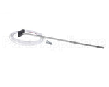 SEN03255 Trane Sensor; Evap Leaving Sensor