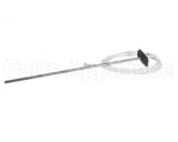 SEN03255 Trane Sensor; Evap Leaving Sensor
