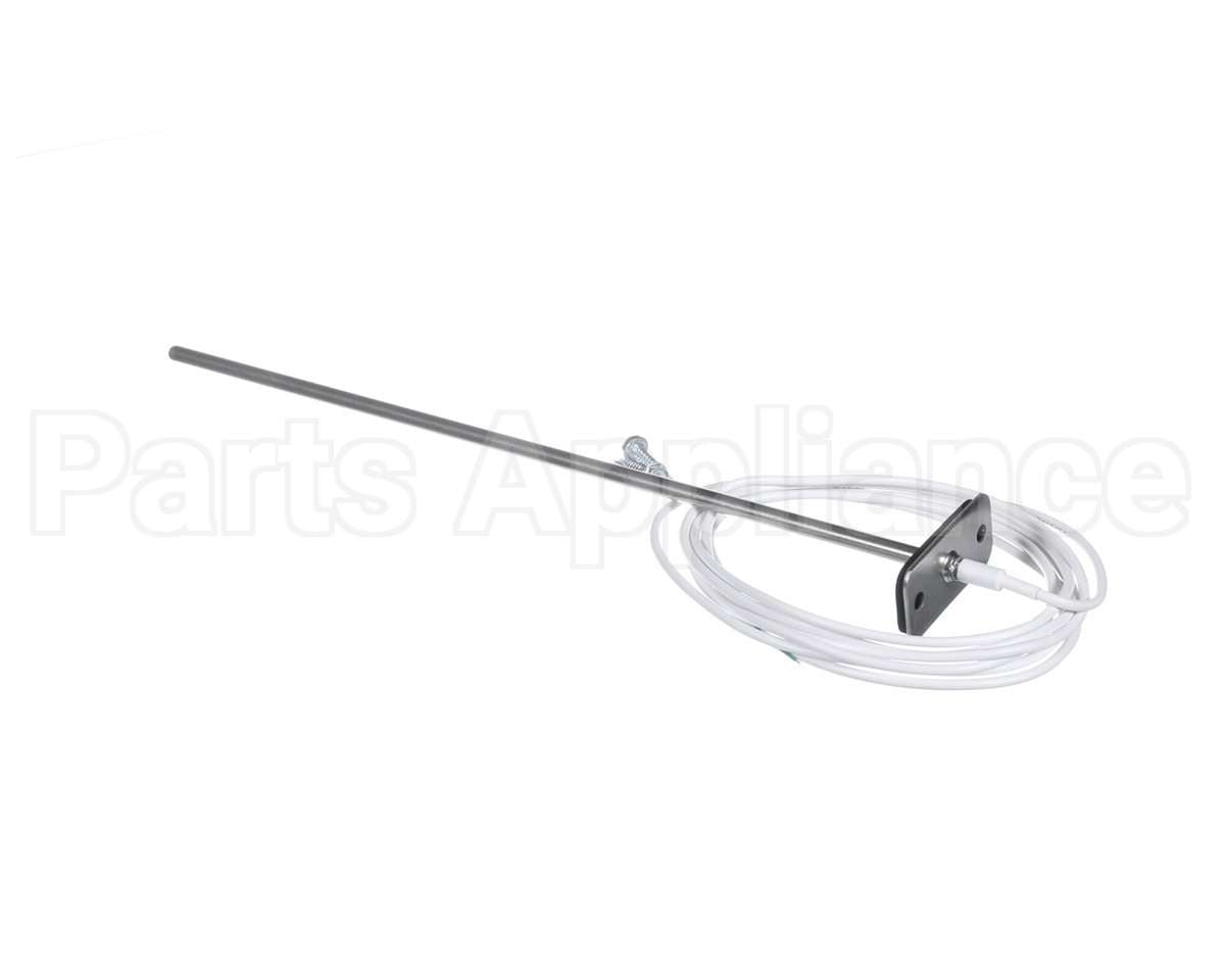 SEN03255 Trane Sensor; Evap Leaving Sensor