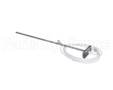 SEN03255 Trane Sensor; Evap Leaving Sensor