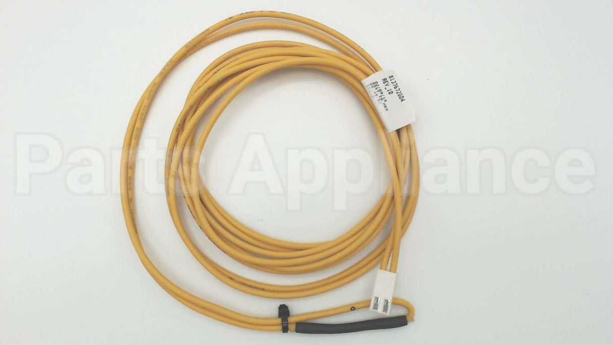 SEN0347 Trane 9.75K Ohm @75F Sensor Assembly