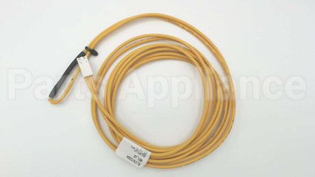 SEN0347 Trane 9.75K Ohm @75F Sensor Assembly