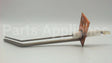 SEN0355 Trane Flame Sensor