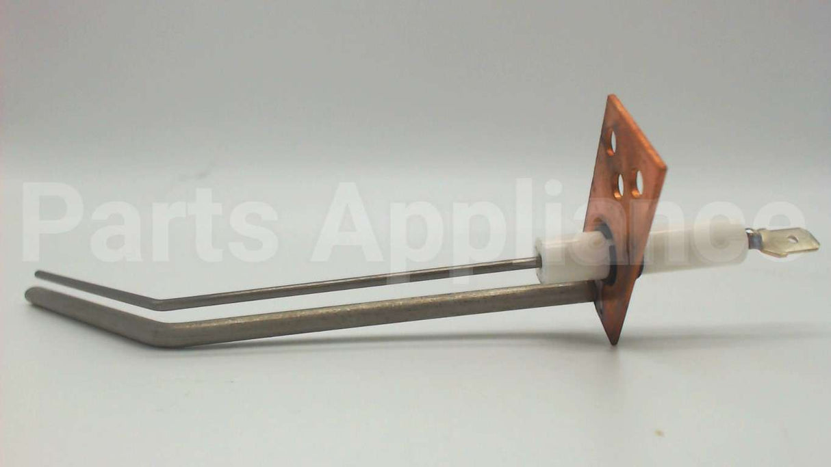 SEN0355 Trane Flame Sensor