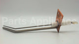 SEN0355 Trane Flame Sensor