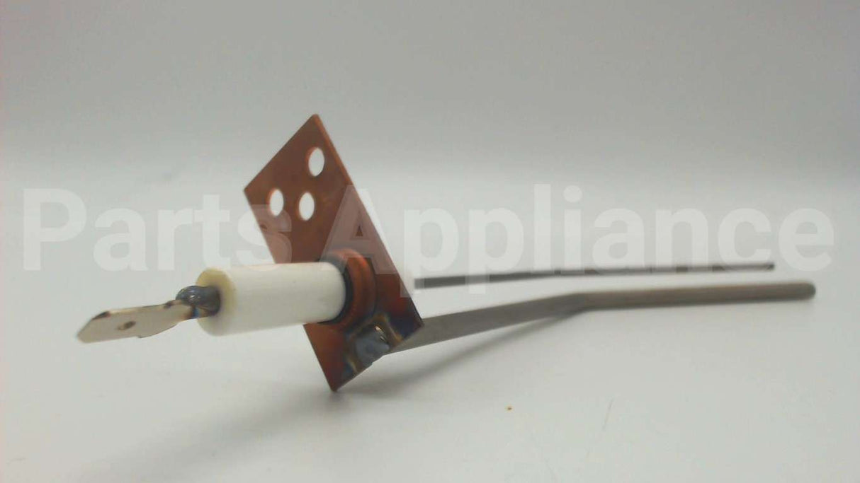 SEN0355 Trane Flame Sensor