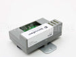 SEN1036 Trane Humidity Sensor