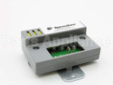 SEN1036 Trane Humidity Sensor
