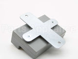SEN1036 Trane Humidity Sensor