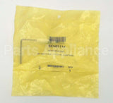 SEN1114 Trane Nikrothal 80 Flame Sensor