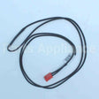SEN1159 Trane Ambient Sensor