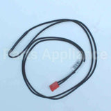 SEN1159 Trane Ambient Sensor