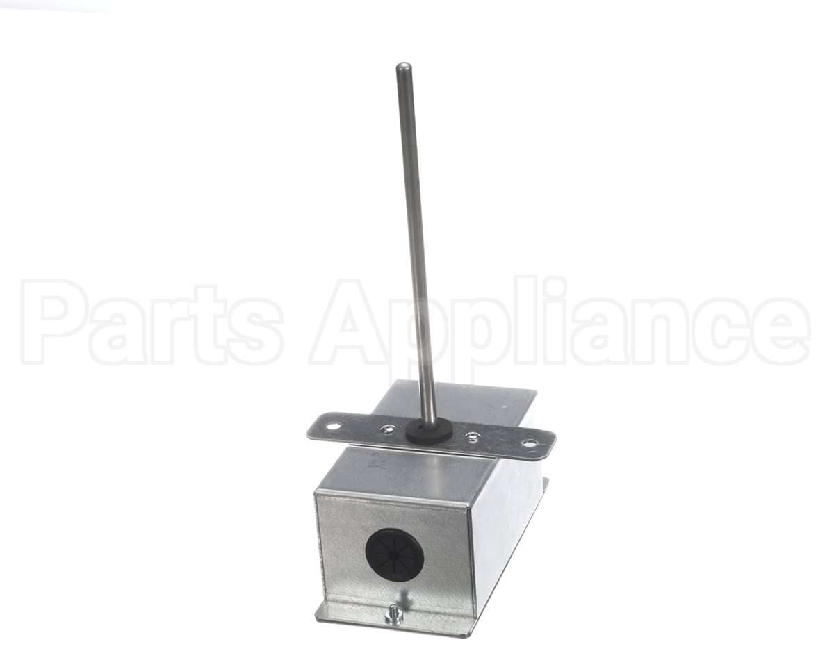 SEN1287 Trane 6" Therm Duct/Imm Temp Sensor