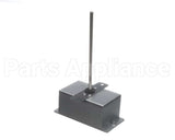 SEN1287 Trane 6" Therm Duct/Imm Temp Sensor