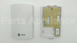 SEN1448 Trane 10K Ohm Wired Zone Sensor