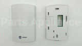 SEN1448 Trane 10K Ohm Wired Zone Sensor