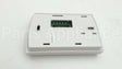 SEN1517 Trane Zone Sensor W/3Spd Fan Switch